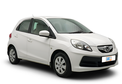 Honda Brio-img